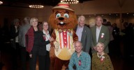 Oaks Amusement Park Kicks Off 20-Year Modernization Plan