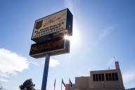 Ex-El Paso police officers’ suit dropped; donation expands mental health services