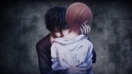 10 Perfect Dark Anime to Binge This Halloween Season
