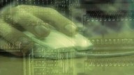 City of Sugar Land investigating cyber-incident impacting internal network