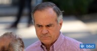 Ignacio Walker: hay que impedir triunfo de la ultraderecha, y Matthei debe apelar a la centroizquierda