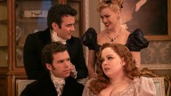 ‘Bridgerton’ Season 4: Everything We Know