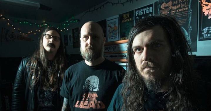 Fister continues to refine its sound with latest album ‘Graceless’