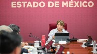Extorsión alcanza su nivel más bajo desde 2018