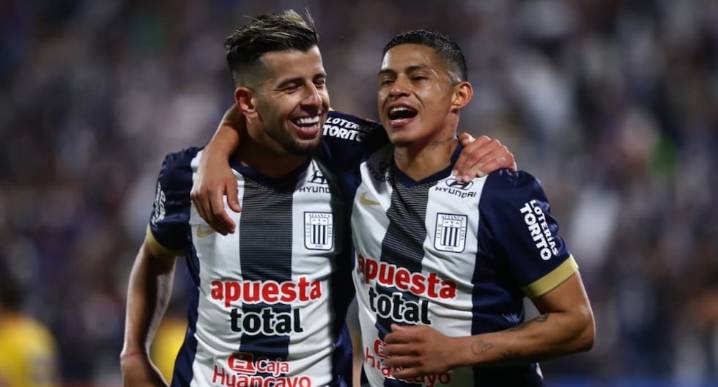 Partidos de hoy, jueves 16 de octubre: resultado, horarios y canales TV para ver fútbol en vivo