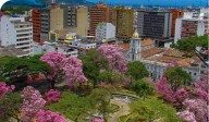 Ibagué celebrará sus 475 años con concierto gratuito de talento local y súper estrellas