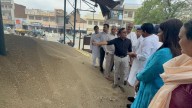 Explainer: Why Hisar & Bhiwani farmers are resorting to distress sale of bajra
