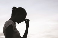 Shepherd’s Gate CARE offers support without judgement