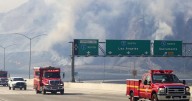 US claims Southern California Edison’s equipment ignited 2019 Saddle Ridge fire