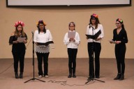 La UAdeC impulsa la cultura con actividades artísticas durante octubre