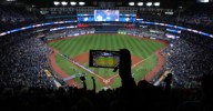 Dodgers World Series scouting game chat: ALCS Game 7