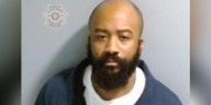 Former Atlanta police officer sentenced on charges related to Lyft driver’s death