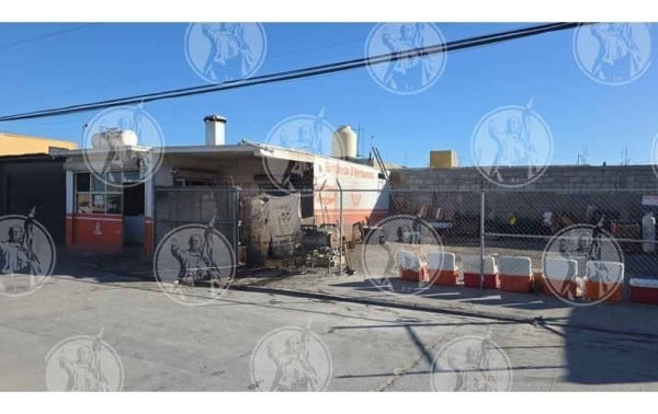 Planeaba boda una de las víctimas de multihomicidio