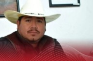 Asesinan a Roberto Ramírez, síndico del municipio de Penjamillo, Michoacán
