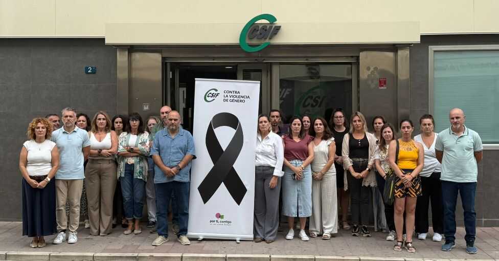 El crimen de Eva, en Marbella, cuarto asesinato machista en Málaga este año