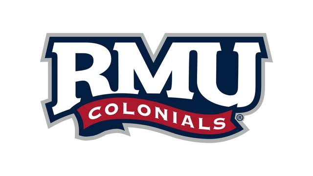 Merrimack 24 Robert Morris 7 (October 4, 2025)