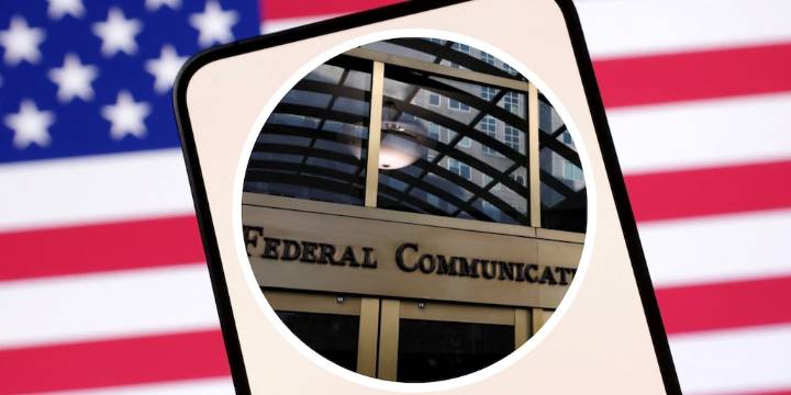 Estados Unidos elimina millones de anuncios de productos chinos prohibidos