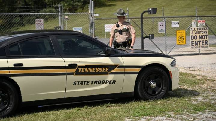 Over a dozen missing after deadly Tennessee explosion: What to know