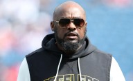 Steelers News: Mike Tomlin blasts Browns for trading Joe Flacco to Bengals