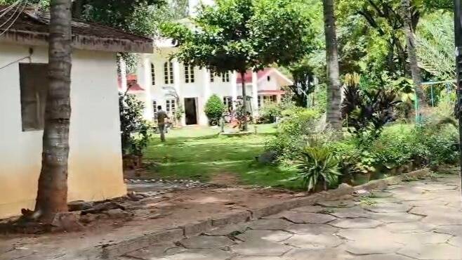 What rich Indians know about farmhouses: A land developer reveals the new wealth playbook