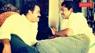Malayalam cinema’s most celebrated filmmaker’s first movie earned 15 times its Rs 7 lakh budget; romantic drama marked debut of one of India’s greatest actors