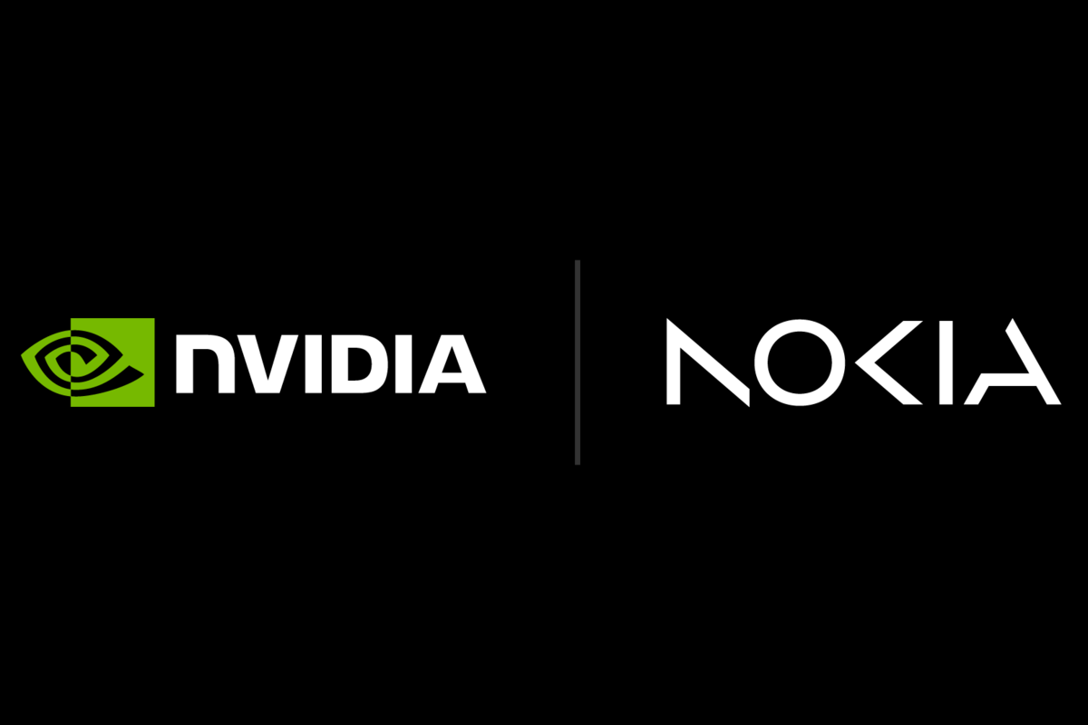 NVIDIA invertirá mil millones de dólares para seguir avanzando en IA