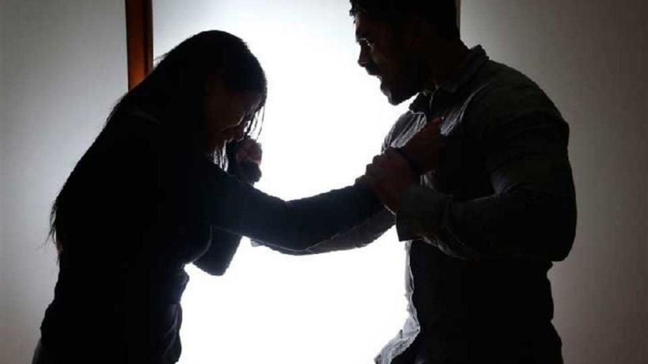 Violencia intrafamiliar repunta en Moroleón, Uriangato y Yuriria: 572 reportes en 2025