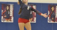 Broadalbin-Perth tops Gloversville in Foothills Councl match