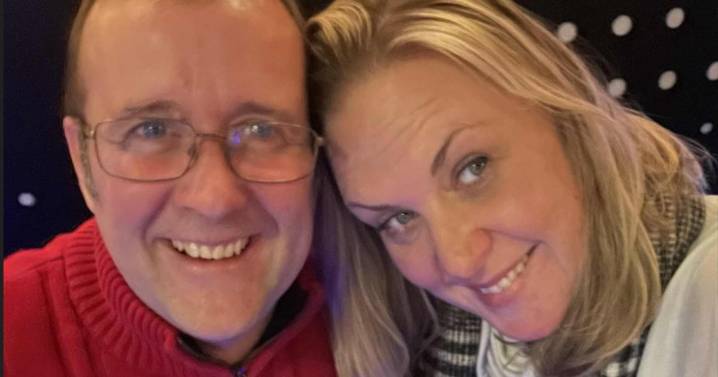 Fundraiser to honor and support family of Shrewsbury father killed in shooting