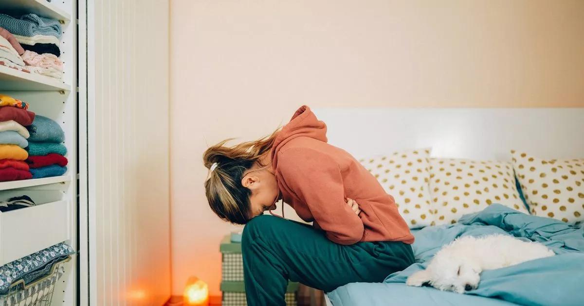 DWP PIP 10 conditions that could make you eligible for up to £749 a month