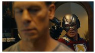 Not Donald Trump, James Gunn deserves the Nobel Peace Prize for rewriting the rules of DC’s interdimensional storytelling in Peacemaker season 2