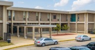 Student brings gun to Montgomery Public Schools’ JAG High School