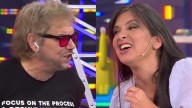 Beto Casella y Edith Hermida adelantaron la interna de Bendita: “Yo te ofrecí progresar y vos...”