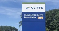 Cleveland-Cliffs selling $475 million in notes