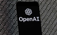 Usuarios de ChatGPT mantienen conversaciones semanales sobre crisis emocionales o psicóticas, revela estudio de OpenAI