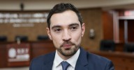 Diputado Jaime Cantón respalda jornada de difusión de la Ley Amparito