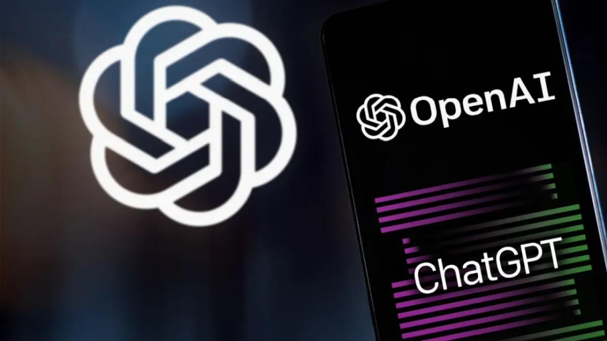 OpenAI introduces Atlas, a web browser built around ChatGPT
