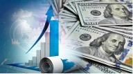 Remesas a Dominicana crecen 11.4 por ciento hasta septiembre