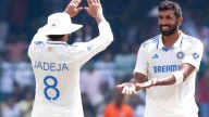 Siraj, Kuldeep, and Jadeja star in ICC Test Rankings; Bumrah unshaken at the top