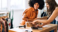 10 Best Facebook Groups To Join If You're An Obsessive Thrift Shopper