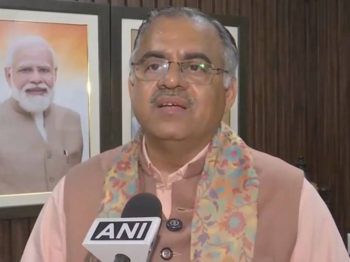 Chugh Blasts Mamata Over Controversial Remark in Durgapur Case