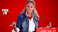 El PSOE guarda silencio tras el órdago de Junts de romper relaciones: pendientes de que lo confirme Puigdemont