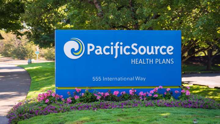 PacificSource laying off another 265 employees