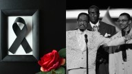 Luto en la música: muere Ike Turner Jr., hijo de Tina Turner, a los 67 años