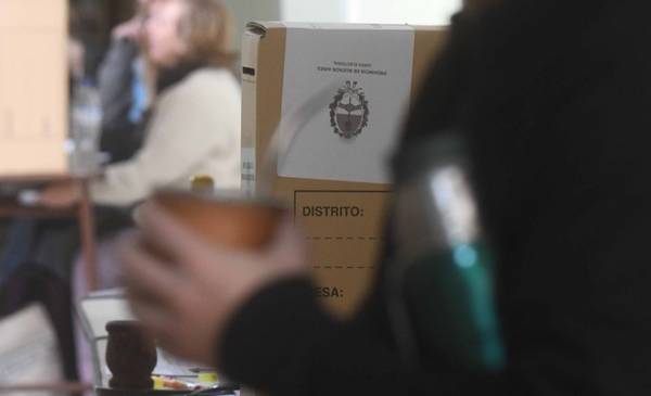 Arrancó la veda electoral: qué se puede hacer y qué no
