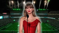 Taylor Swift explica por qué no realizará el espectáculo de medio tiempo del Super Bowl