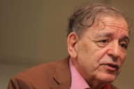 El clásico de Luis Gusmán vuelve a las librerías en una edición homenaje