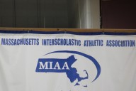 How to watch 2025 MIAA girls volleyball state tournament live streams