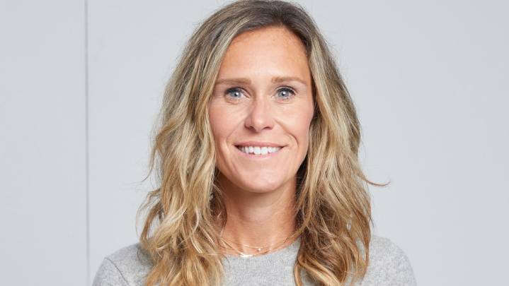 Kate Vukelich Joins The Vitamin Shoppe in HR role