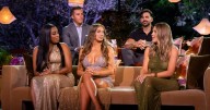 Is ‘Love Is Blind’ Season 9 Reunion Teasing a Baby Reveal?